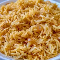 Arroz Pilaf para 4 Personas