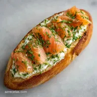 Bocaditos Gourmet Para Invitados: 25 Min