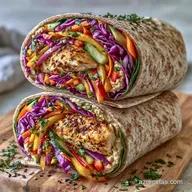 Comida Para la Playa con Niños Para 4
