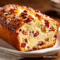 Pan de Ar&aacute;ndanos con Nueces (1h 20min)