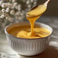 Salsa de Queso: Cenas R&aacute;pidas con Nata