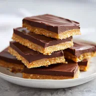 Turr&oacute;n de Almendra Casero: Receta Tradicional