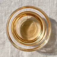 Vinagre Para Sushi en 15 Minutos