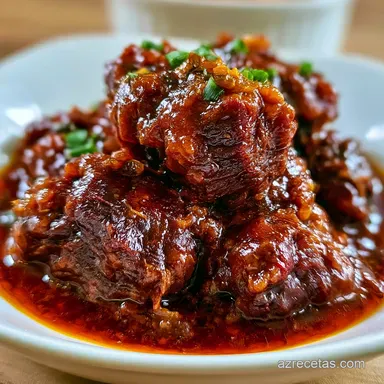 Goulash Goulash para 8 Personas