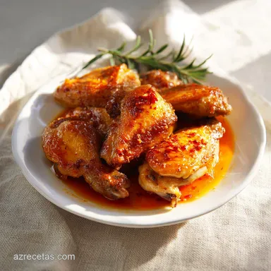 Pollo a la Cerveza: Cocina Espa&ntilde;ola para 4 raciones