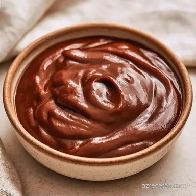 Salsa Teriyaki en 17 Minutos