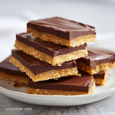 Turr&oacute;n de Almendra Casero: Receta Tradicional