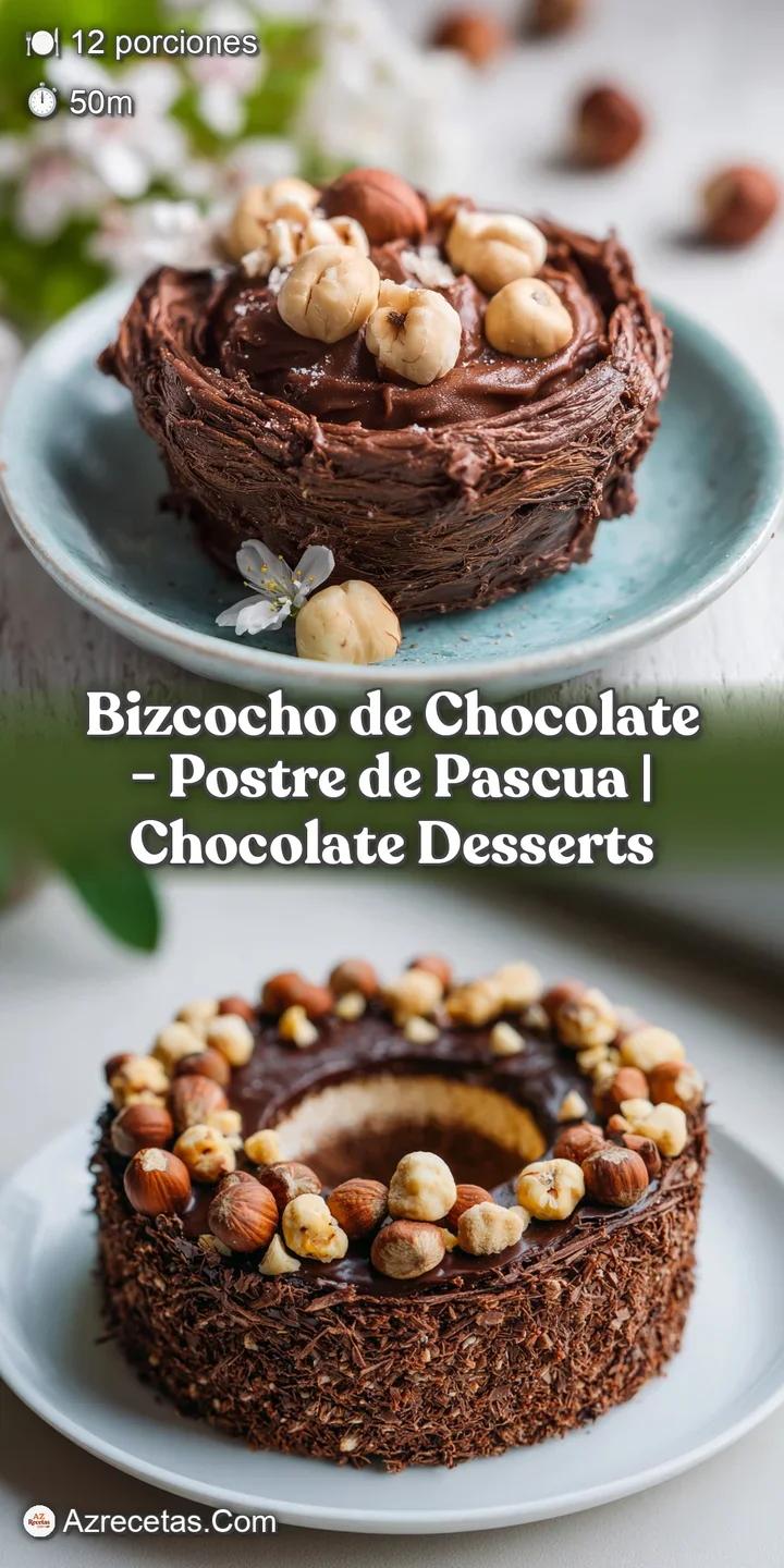 Close-up of a dense, dark chocolate cake with a glossy, fudgy interior and delicate fork marks.