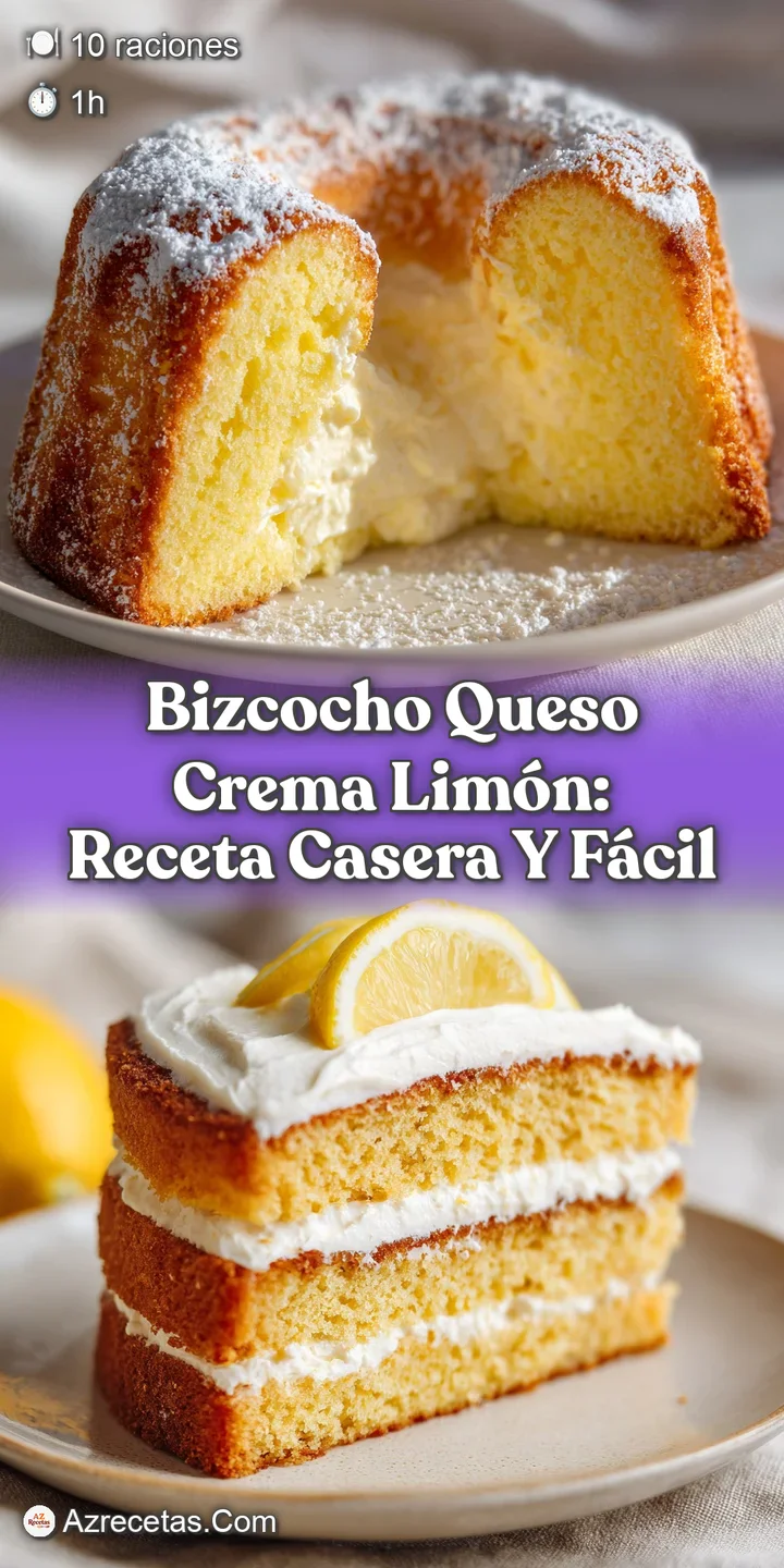 Close-up of moist lemon cake revealing a soft, spongy crumb and a delicate citrus aroma. Glaze glistens, hinting at creamy...