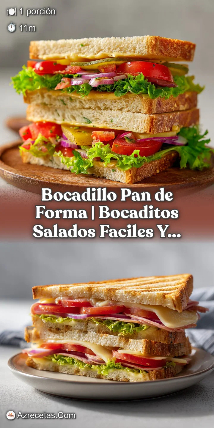 Close-up of a perfectly toasted sandwich crust, revealing layers of fresh greens and savory fillings.