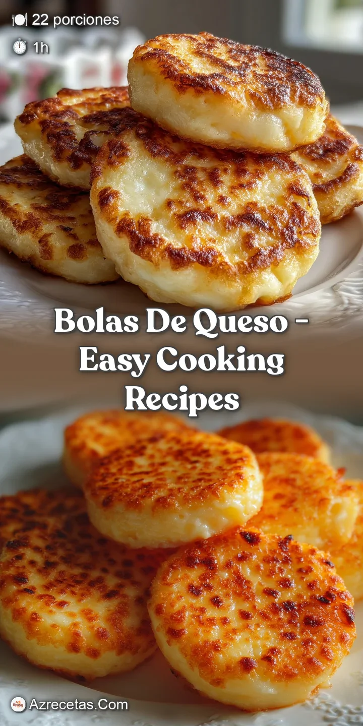 Up-close view of warm, golden cheese puff, steam rising, showing a slightly cracked, crisp exterior. Cheesy and delicious.