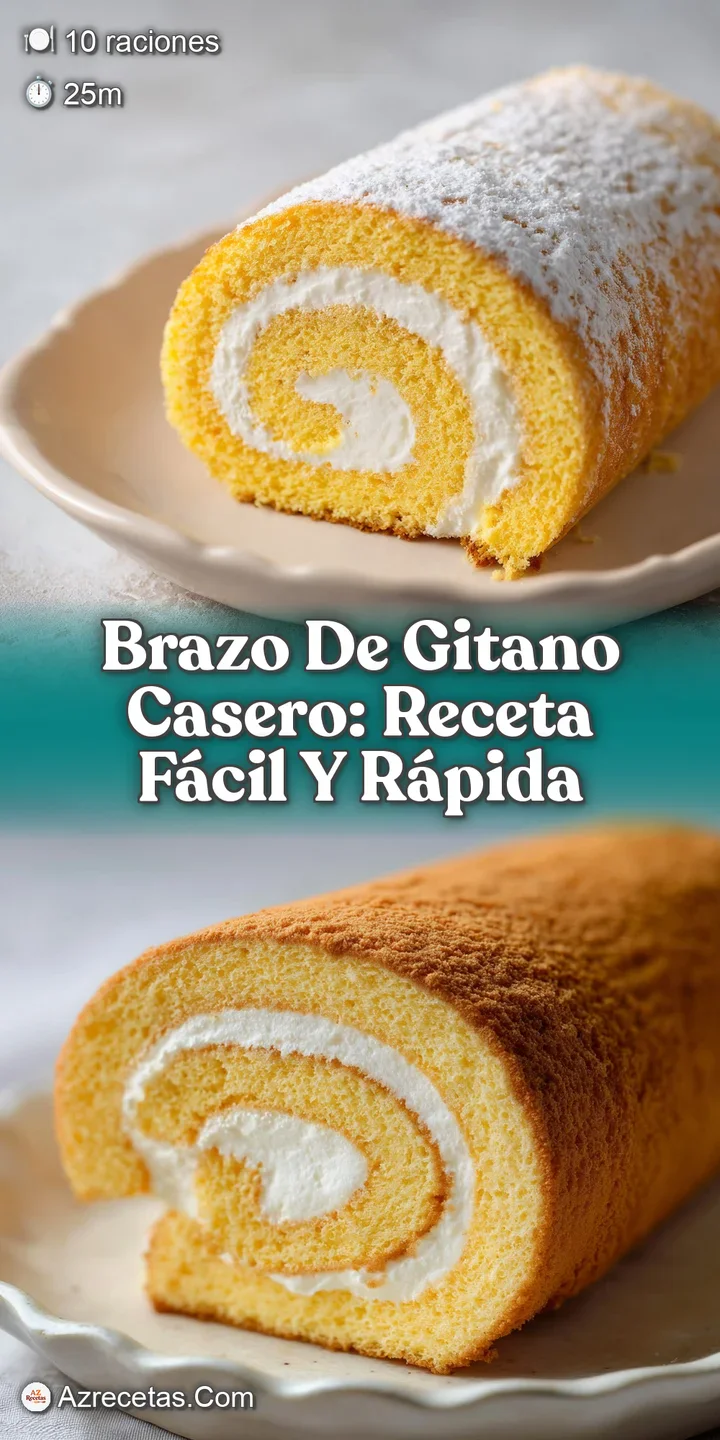 Close-up reveals a rich, creamy filling nestled within soft, golden cake, a tempting glimpse of a delightful rolled dessert.