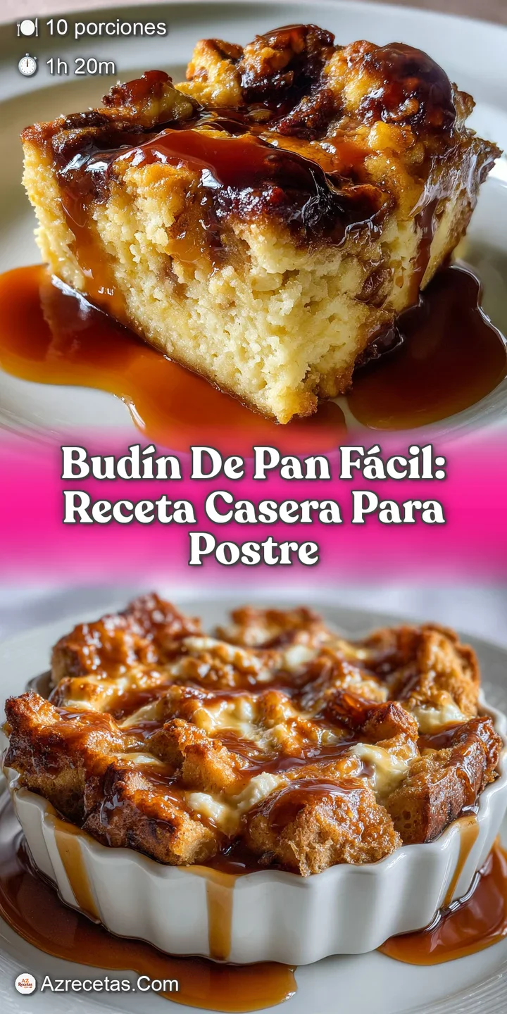 Close-up showcasing the soft, custardy interior of bread pudding with hints of golden-brown crust, looks moist and rich.