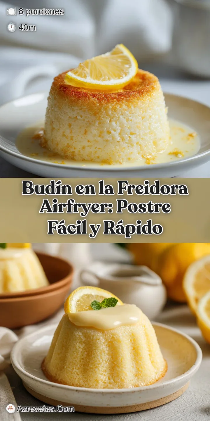 Close-up of moist, golden pudding, showcasing its slightly caramelized crust and soft interior texture; homemade comfort.