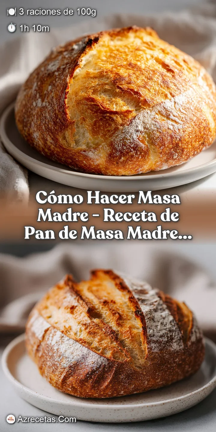 Close-up of a golden-brown sourdough crust with a satisfying crackle, showing the airy interior structure.