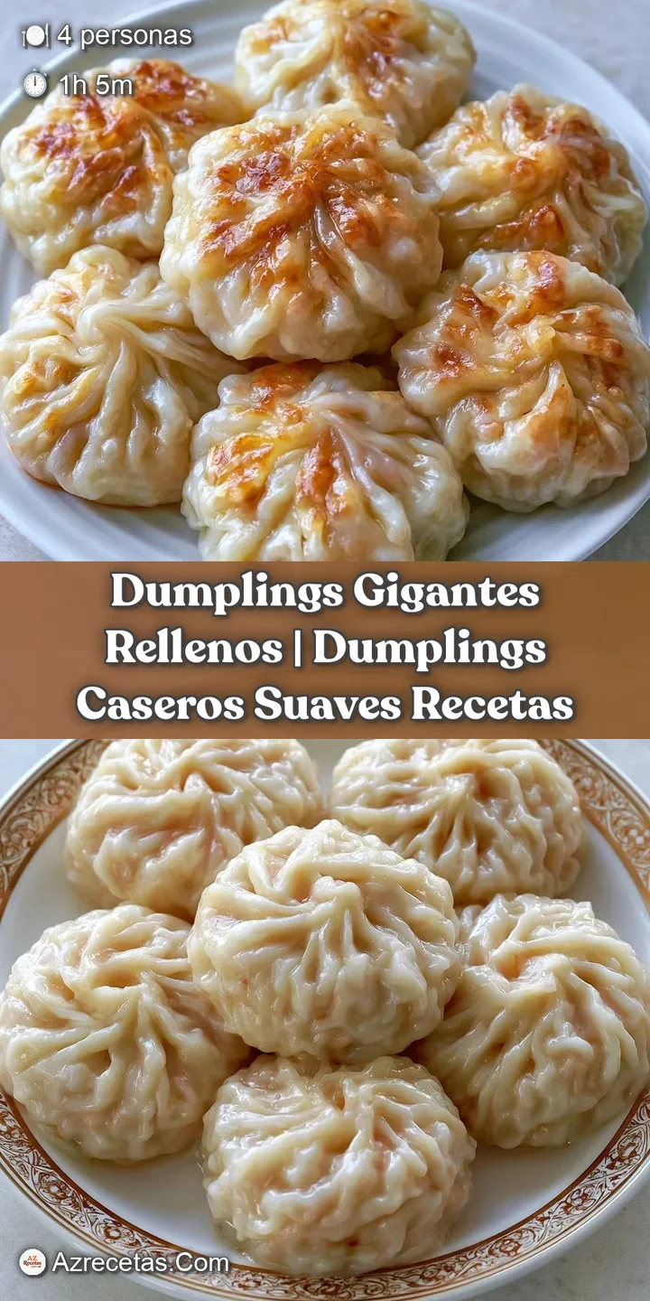 Primer plano de masa burbujeante y dorada, con relleno jugoso asomando y un brillo aceitoso muy apetitoso y c&aacute;lido.