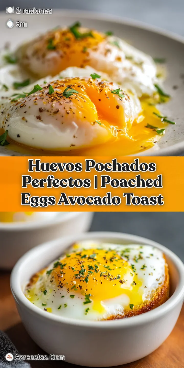 Close-up of a runny, velvety egg yolk breaking open, with golden light highlighting its rich texture.