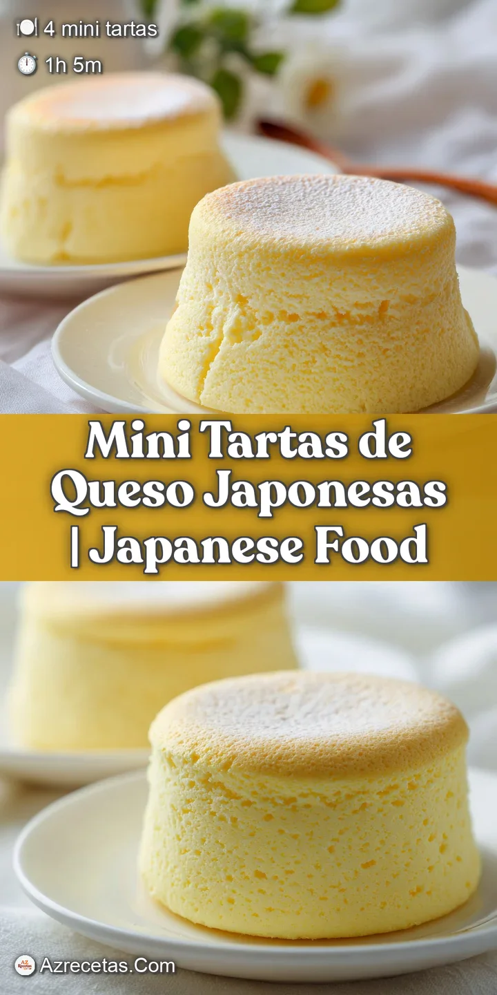 Primer plano de una tarta peque&ntilde;a con masa quebrada dorada, relleno cremoso y una fresa jugosa en la parte superior.