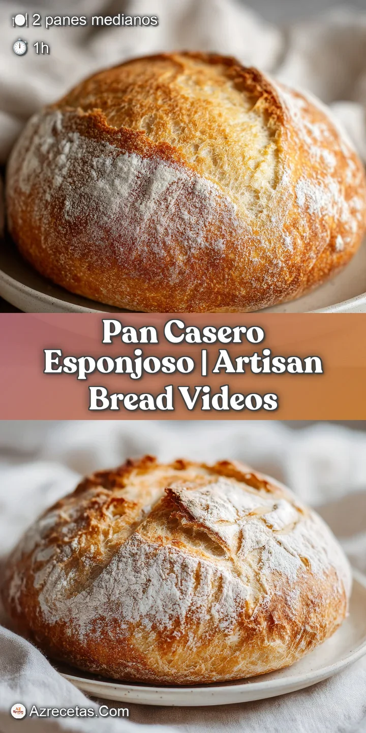 Primer plano de una miga blanca, suave y el&aacute;stica, contrastando con el borde tostado y crujiente de la corteza dorada.