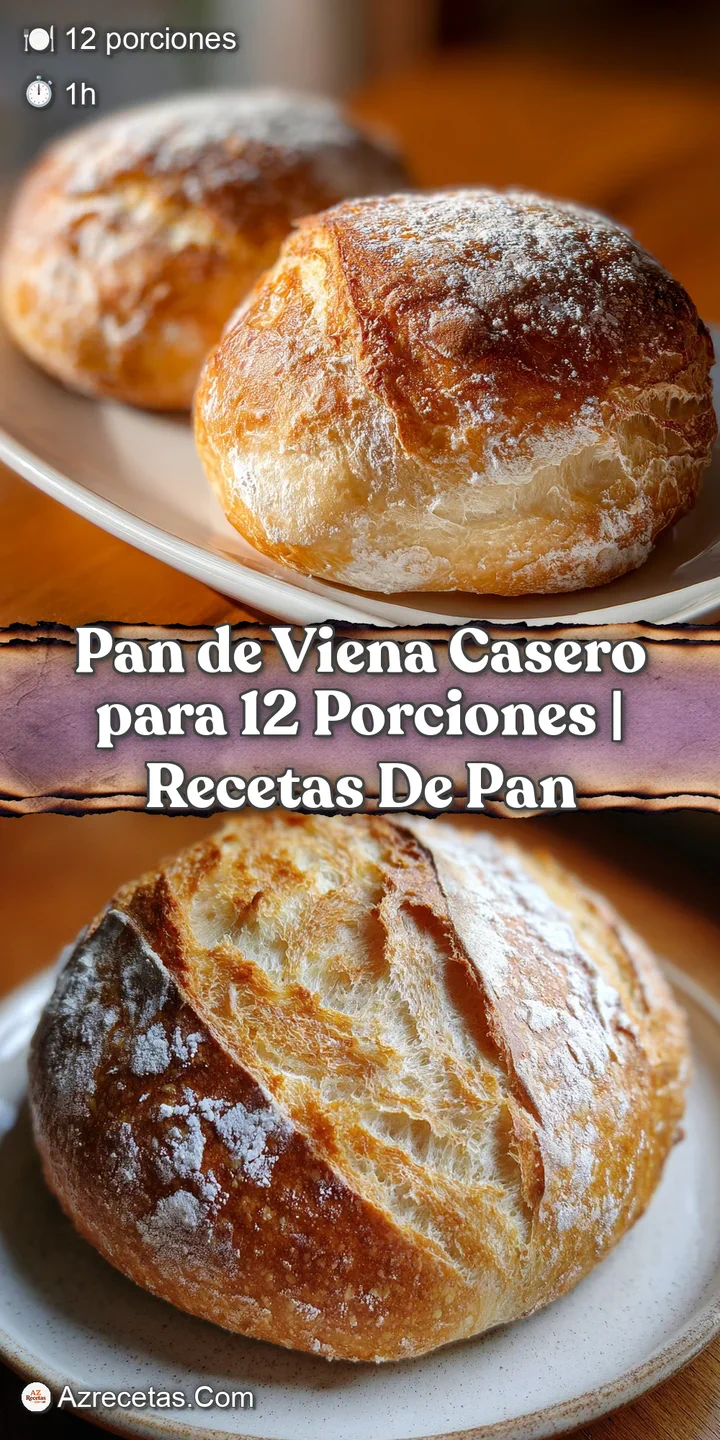 Close-up of a Vienna bread roll, highlighting the airy, soft interior and the contrasting crispy, golden-brown crust.