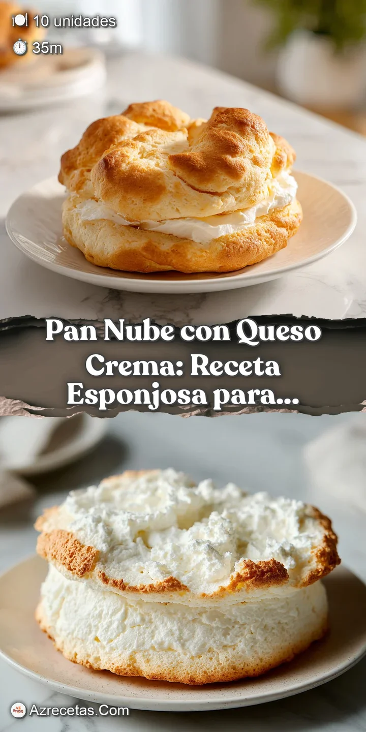 Close-up shot of soft, pillowy pancakes with a dusting of powdered sugar, highlighting the delicate texture and inviting w...