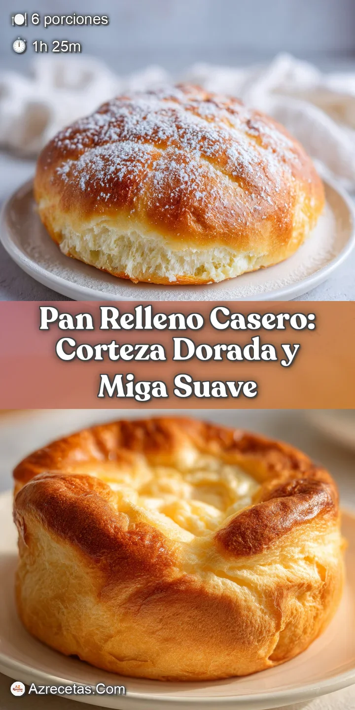 Close-up captures the golden-crusted, soft texture of a stuffed pepper, revealing a savory, creamy filling within; pure co...