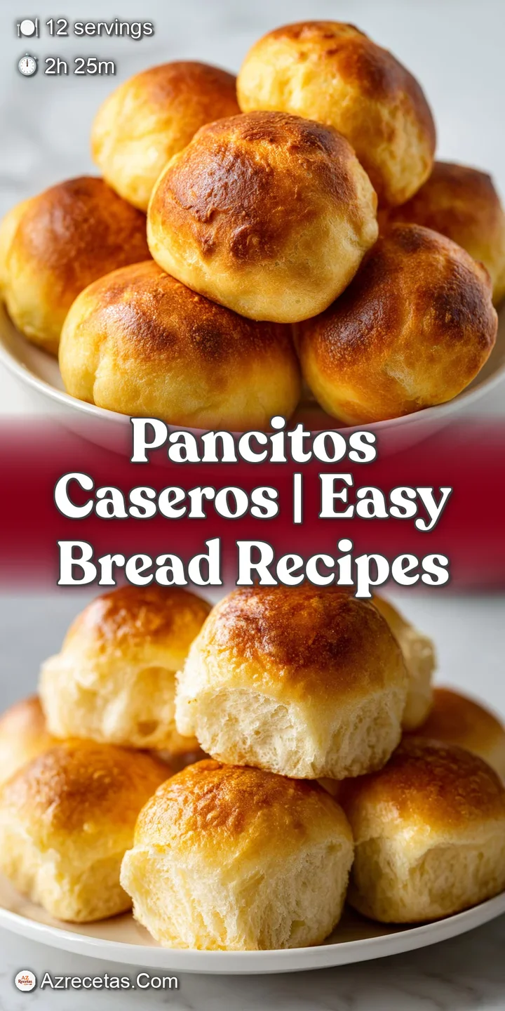 Extreme close-up of a torn open warm roll showing a soft, airy crumb and a thin, toasted golden-brown exterior.