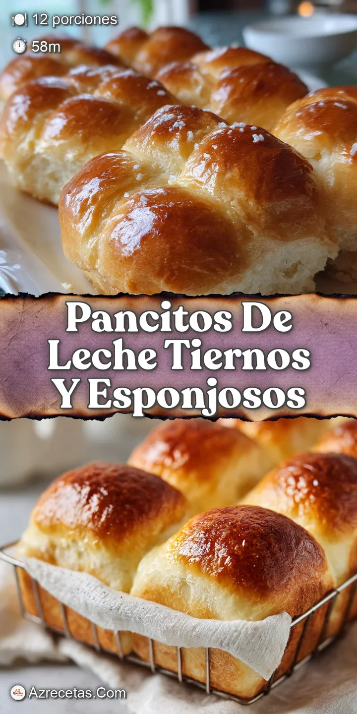 Close-up showcases the pillowy texture of a milk bread roll, highlighting the soft, golden crust and slightly sweet aroma.