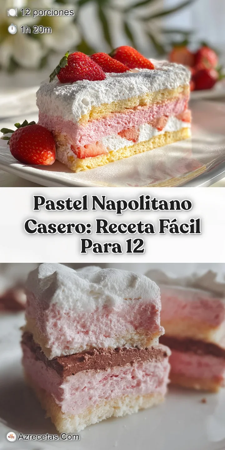 Close-up of pastel cake layers with soft cream filling, highlighting the moist texture and delicate, sweet frosting details.