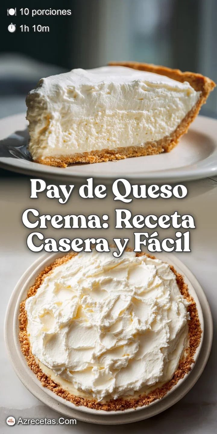 Close-up of a silky smooth cheesecake filling, showcasing the creamy texture and light golden crust, tempting with its del...