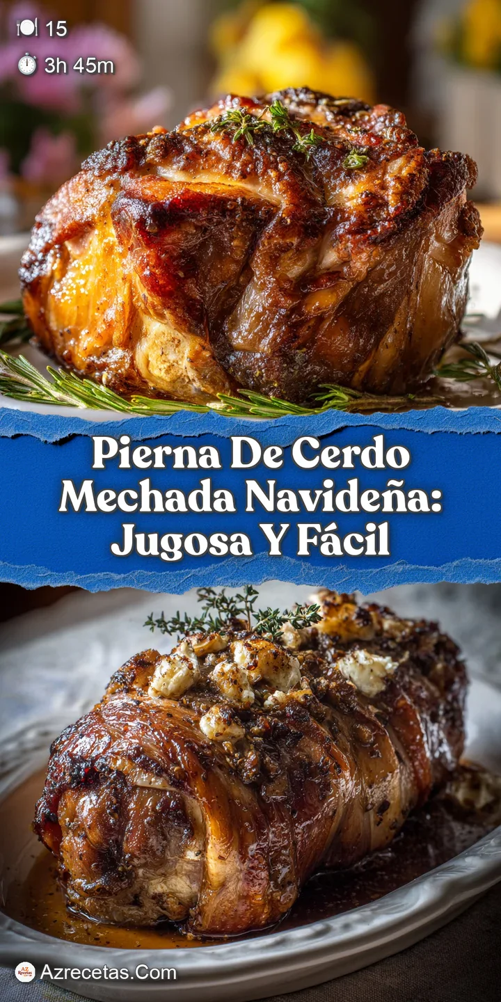 Close-up reveals the juicy, flavorful pulled pork with rich sauce and fragrant herbs, tempting texture and smoky aroma are...