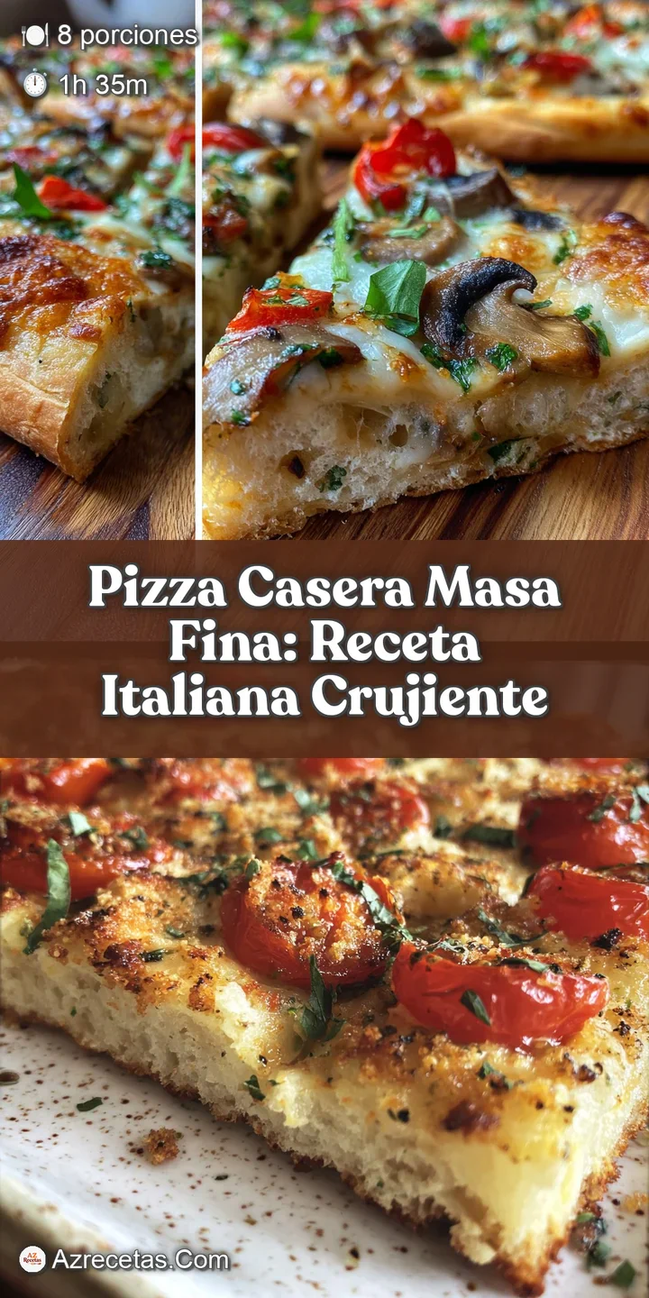 Close-up shot revealing the bubbly, melted cheese and crispy edges of a thin-crust pizza, showcasing its appealing texture...