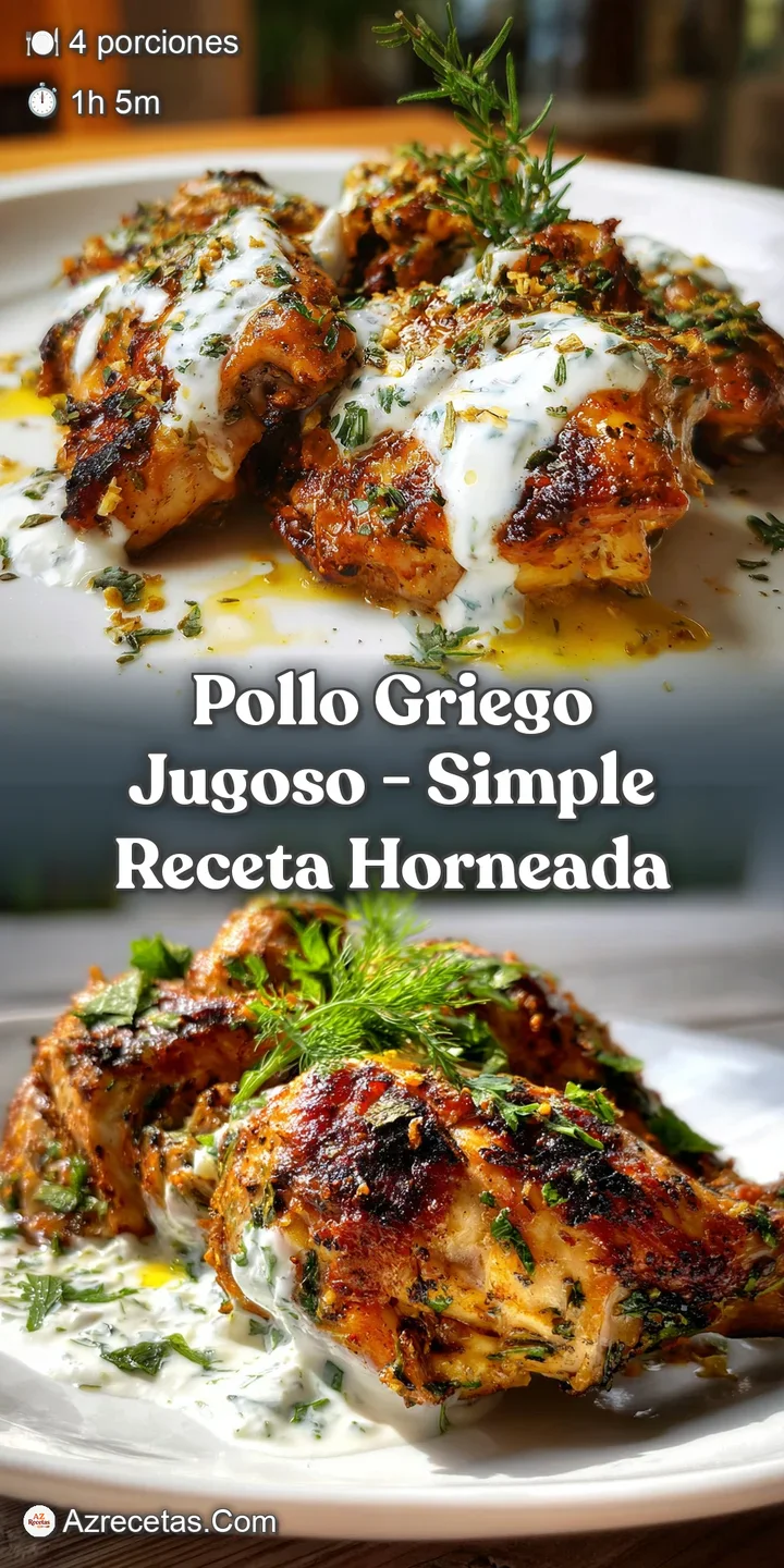 Close-up showcases the irresistible golden-brown, bubbly skin of baked chicken, speckled with fresh herbs, revealing tende...