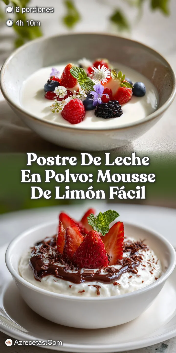 Close-up of the creamy, slightly textured surface of the dessert, hints of powdery sweetness visible, suggesting a melt-in...