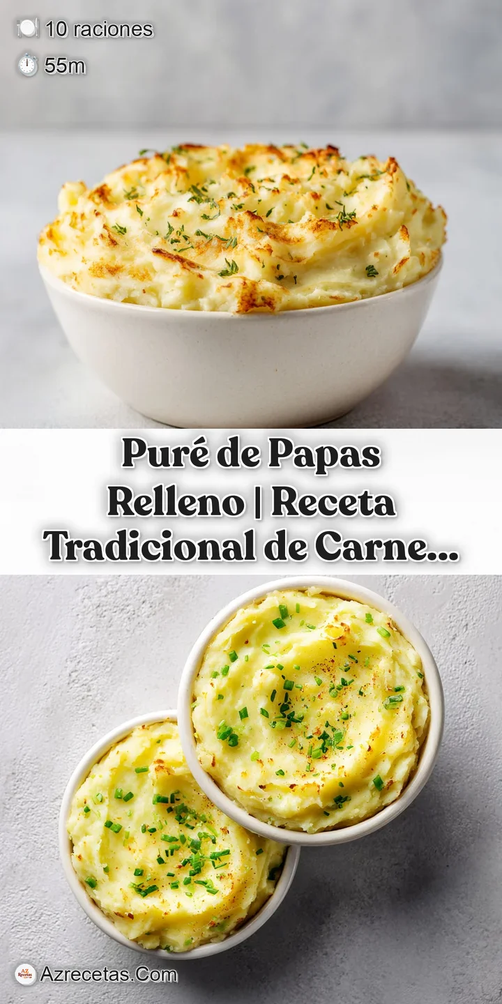 Close-up of a fork-tender potato sphere, revealing a rich, creamy, molten center with a golden crust.