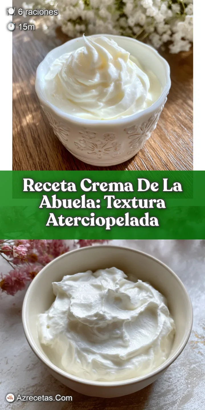 Close-up shot of silky smooth crema, highlighting the velvety texture and rich, caramel-like color. A tempting treat.