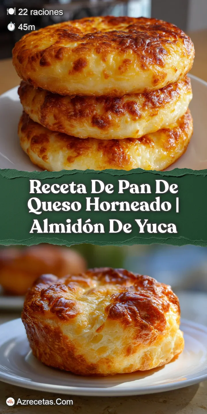 Close-up of a cheesy bread roll, showcasing its melted, bubbly cheese and golden-brown, slightly crispy exterior with temp...