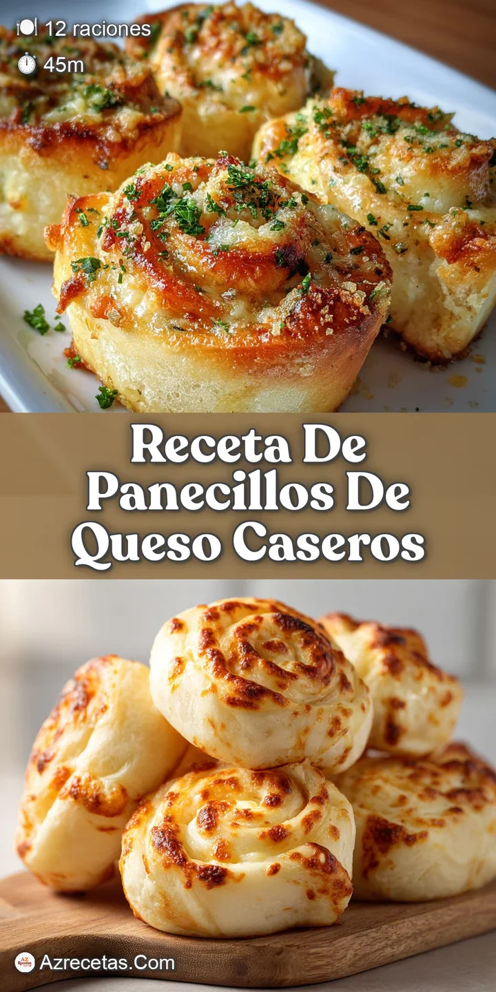 Close-up of a cheese bun; blistered crust with melted, bubbly cheese oozing out. Warm and comforting, highlighting the sof...