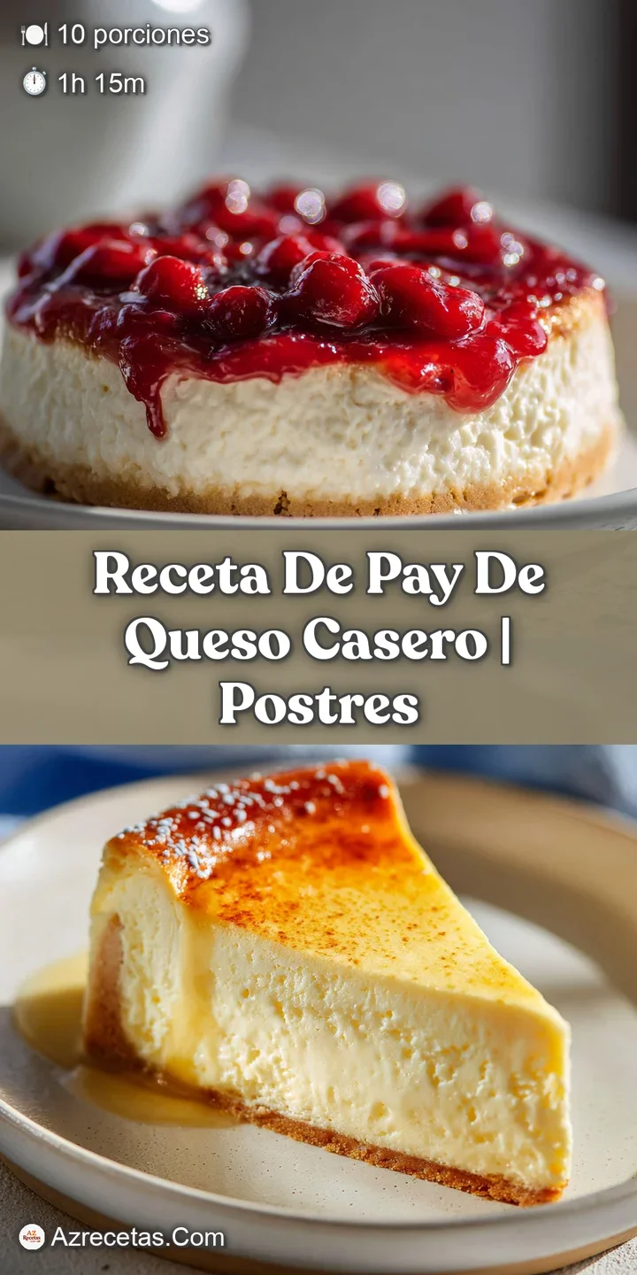 Close-up of a luscious cheesecake slice, showcasing a smooth, creamy interior and a slightly caramelized crust.