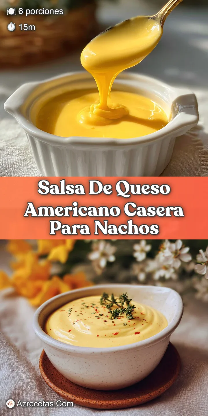 Close-up of warm, melted queso dip. Visible strands of cheese, bright red tomato chunks, and finely chopped fresh cilantro...