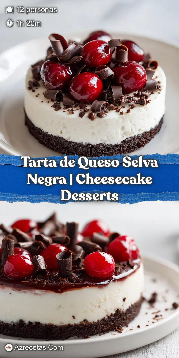 Primer plano de la textura sedosa y densa de un pastel de queso blanco, con gotas de alm&iacute;bar cayendo lentamente.