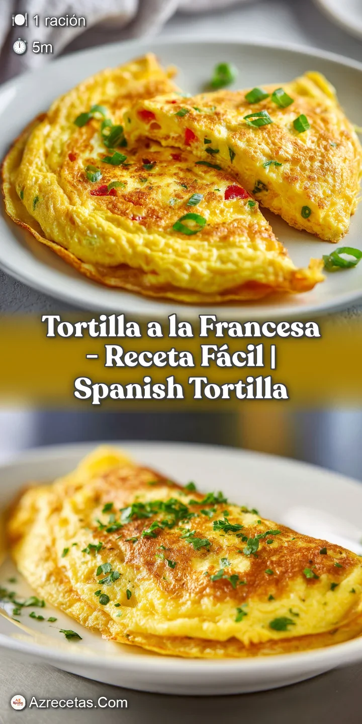 Close-up of a warm, creamy tortilla center, glistening and soft, revealing its tender, layered texture.