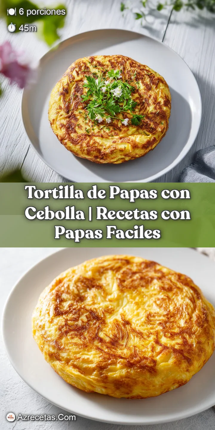 Close-up of a slice of Spanish tortilla, showing the creamy interior of potatoes and onions bound by perfectly cooked egg.