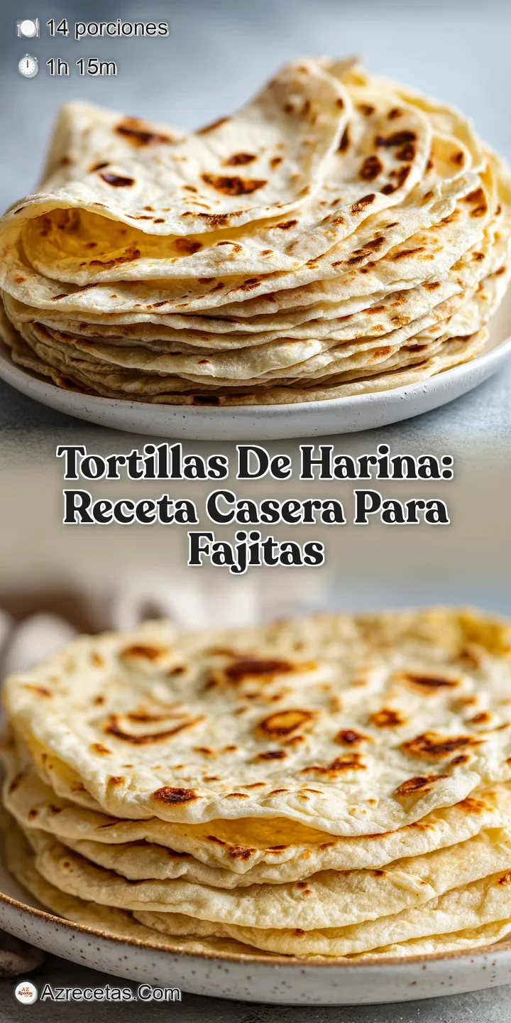 Close-up of a soft flour tortilla, showing the delicate texture, light char, and slightly uneven, rustic homemade shape.