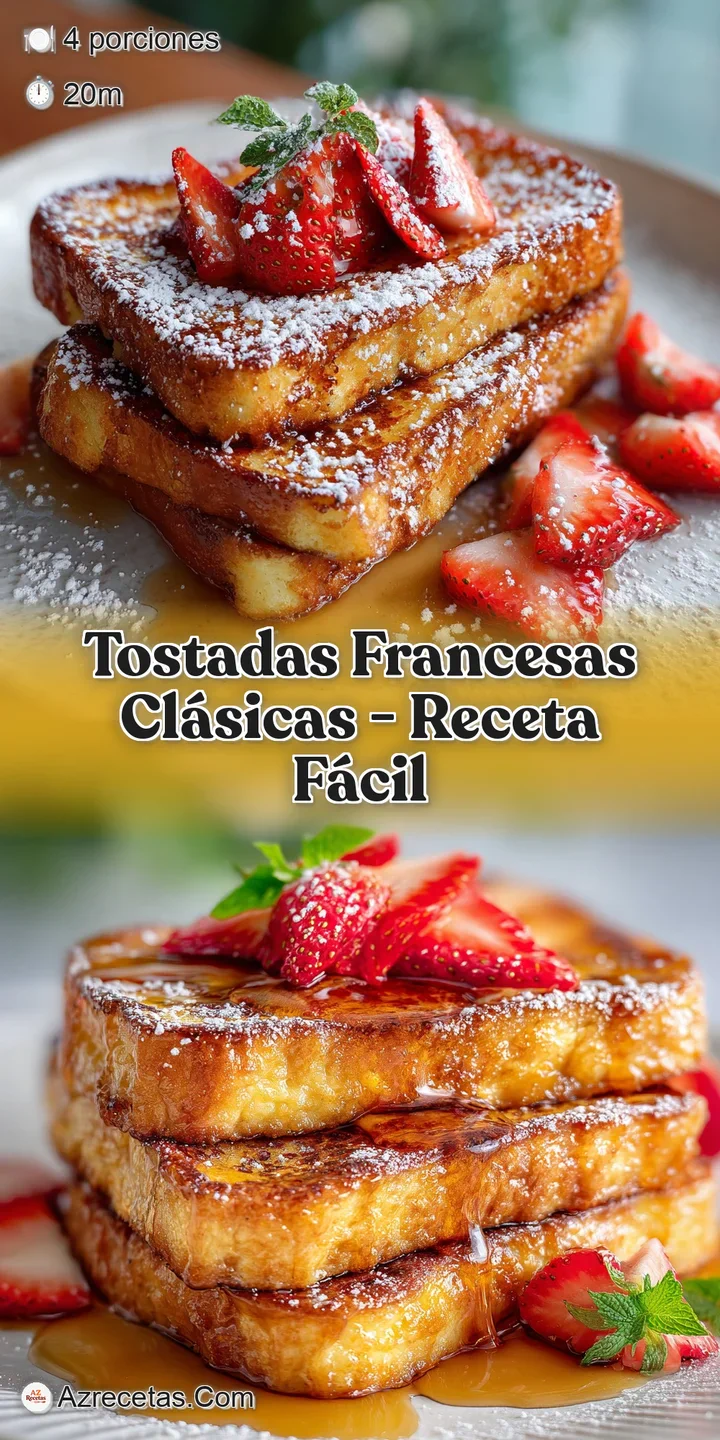 Close-up of crispy-edged French toast with a creamy custard interior, highlighting the textures and inviting aroma.