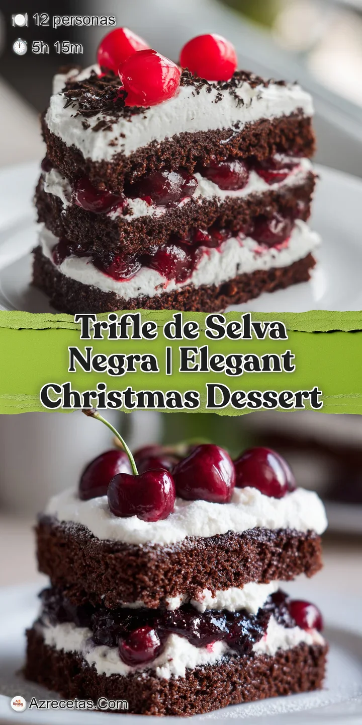 Primer plano de crema batida aireada adornada con bayas rojas jugosas y migas de bizcocho h&uacute;medo y dulce.