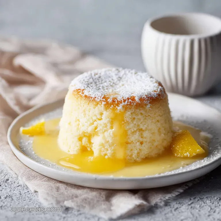 Bud&iacute;n en la Freidora Airfryer: Crujiente y Tierno