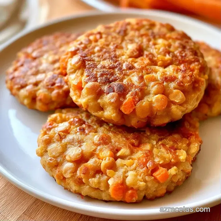 Hamburguesa con queso fundido y vegetales frescos, servida con papas fritas crujientes en un plato blanco minimalista.