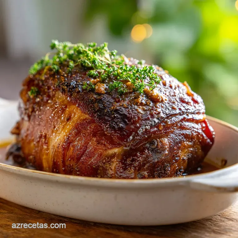 Tender, pulled pork piled high on a plate, with vibrant green cilantro, golden onions, and juicy tomatoes to brighten the ...
