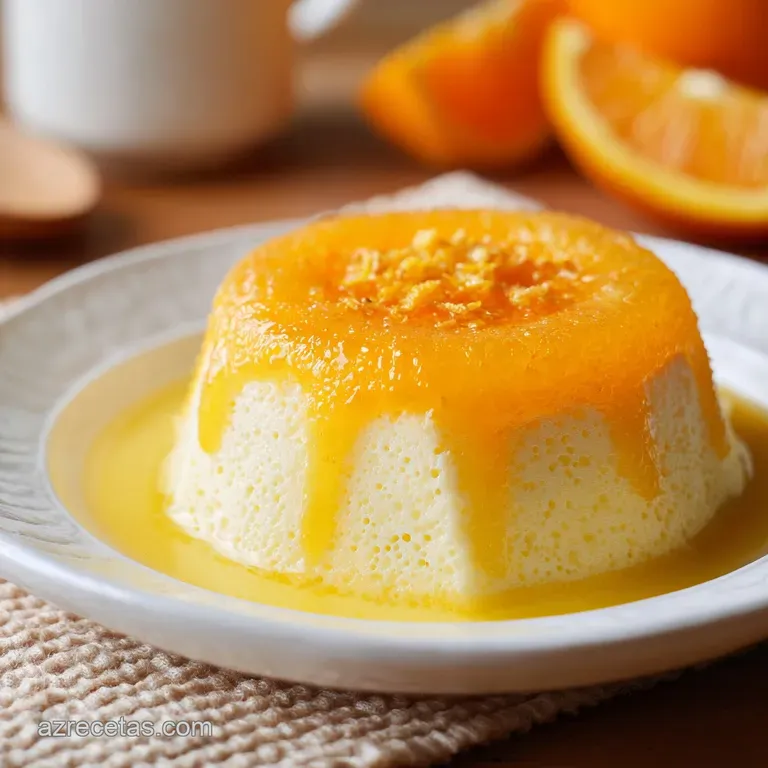 Postre de Leche Condensada y Lima: Cremoso y Refrescante